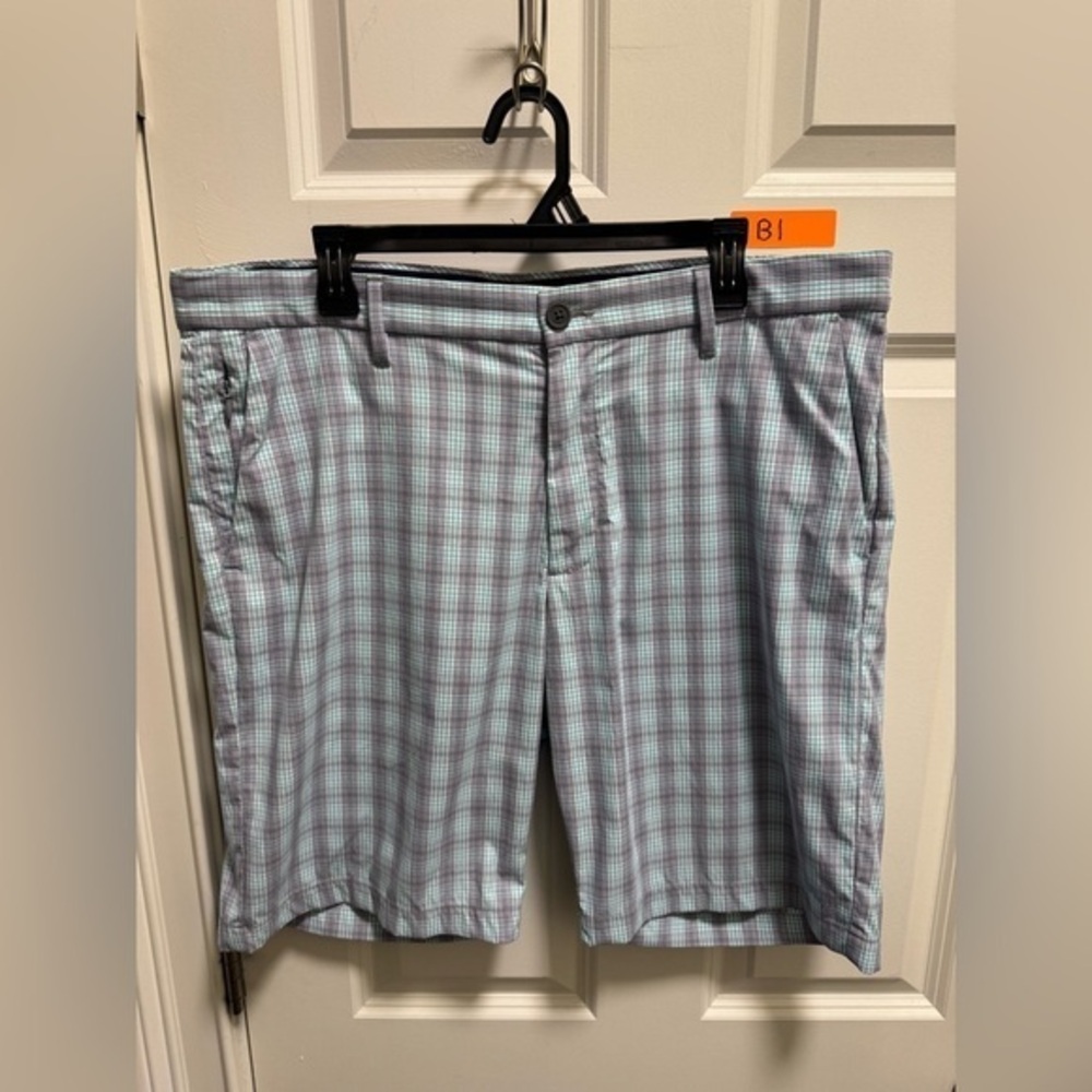 Mens Tommy Bahama Golf Shorts